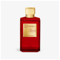 Maison Francis Kurkdjian Baccarat Rouge 540 Extrait de Parfum 200ml