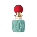Miu Miu Eau de Parfum 100ml