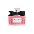 Dior Miss Dior Essence Eau de Parfum 100ml