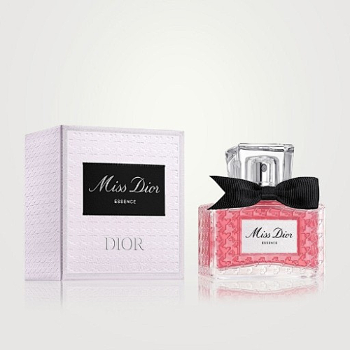 Dior Miss Dior Essence Eau de Parfum 100ml