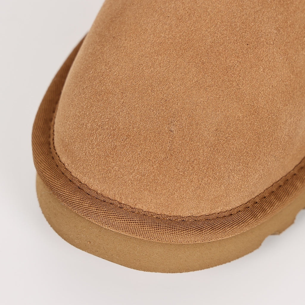 UGG Unisex Seasonal Mules & Slippers - Style 215587697 - view 5