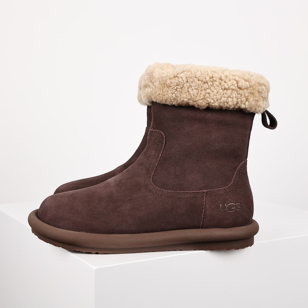 UGG Women's Seasonal Winter Boots - Style 215587720 - view 1