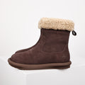 UGG Women's Seasonal Winter Boots - Style 215587720 - view 1