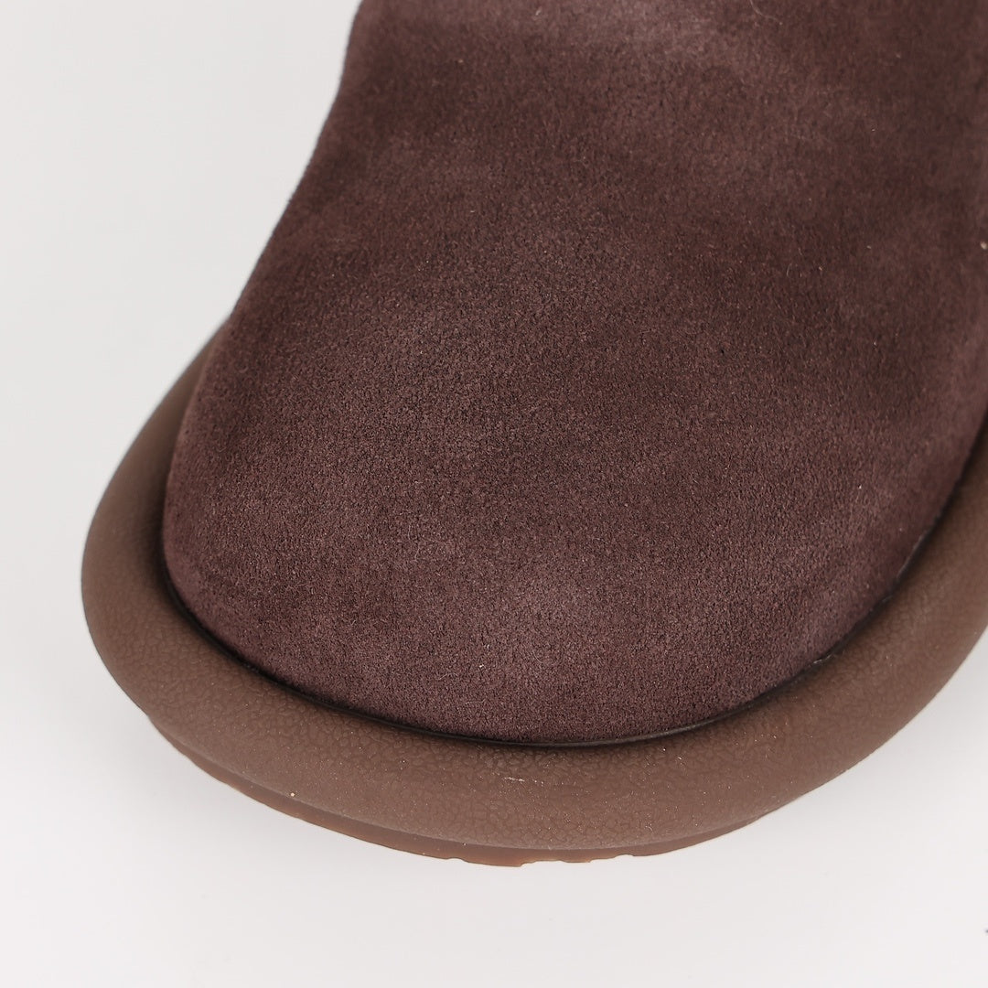 UGG Women's Seasonal Winter Boots - Style 215587720 - view 5