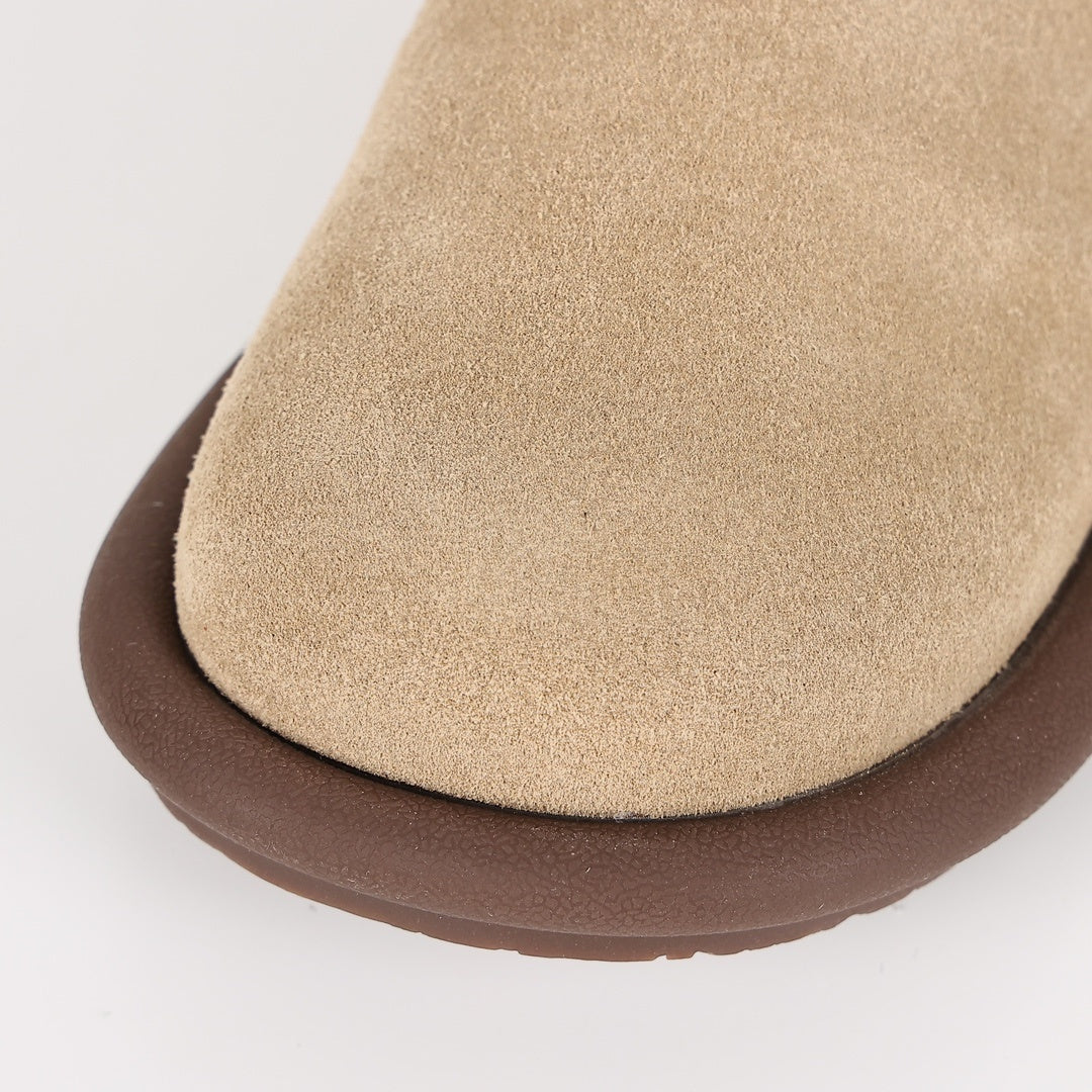 UGG Women's Seasonal Winter Boots - Style 215587721 - view 5