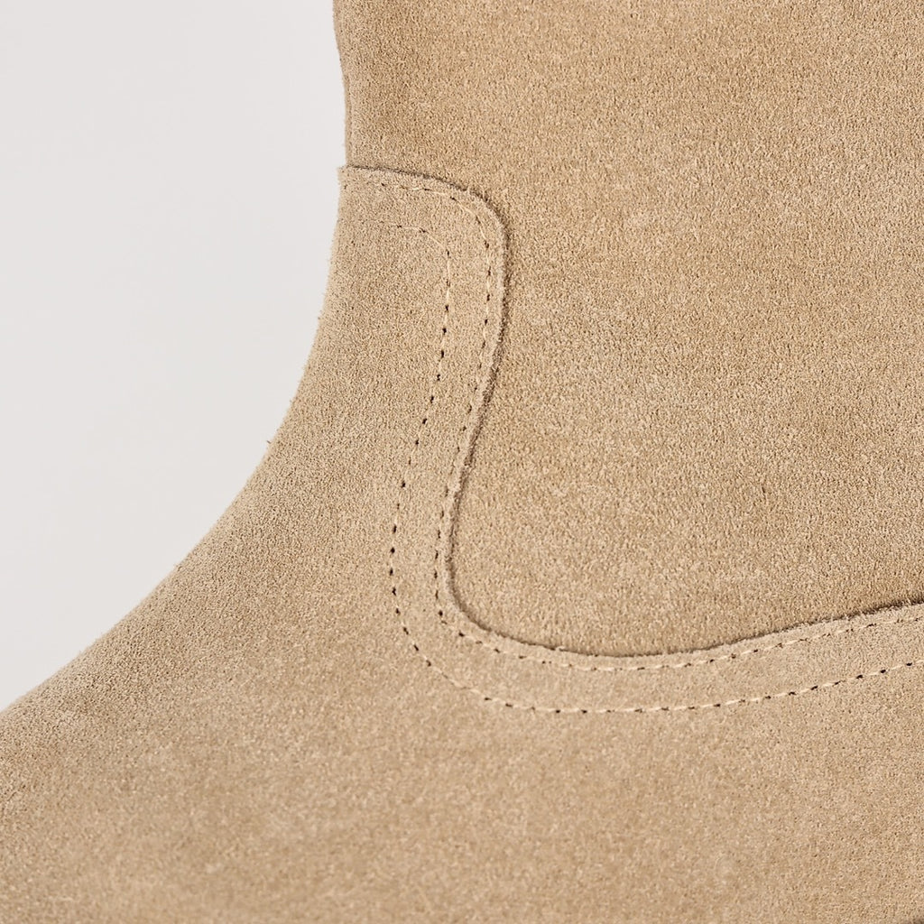 UGG Women's Seasonal Winter Boots - Style 215587721 - view 6