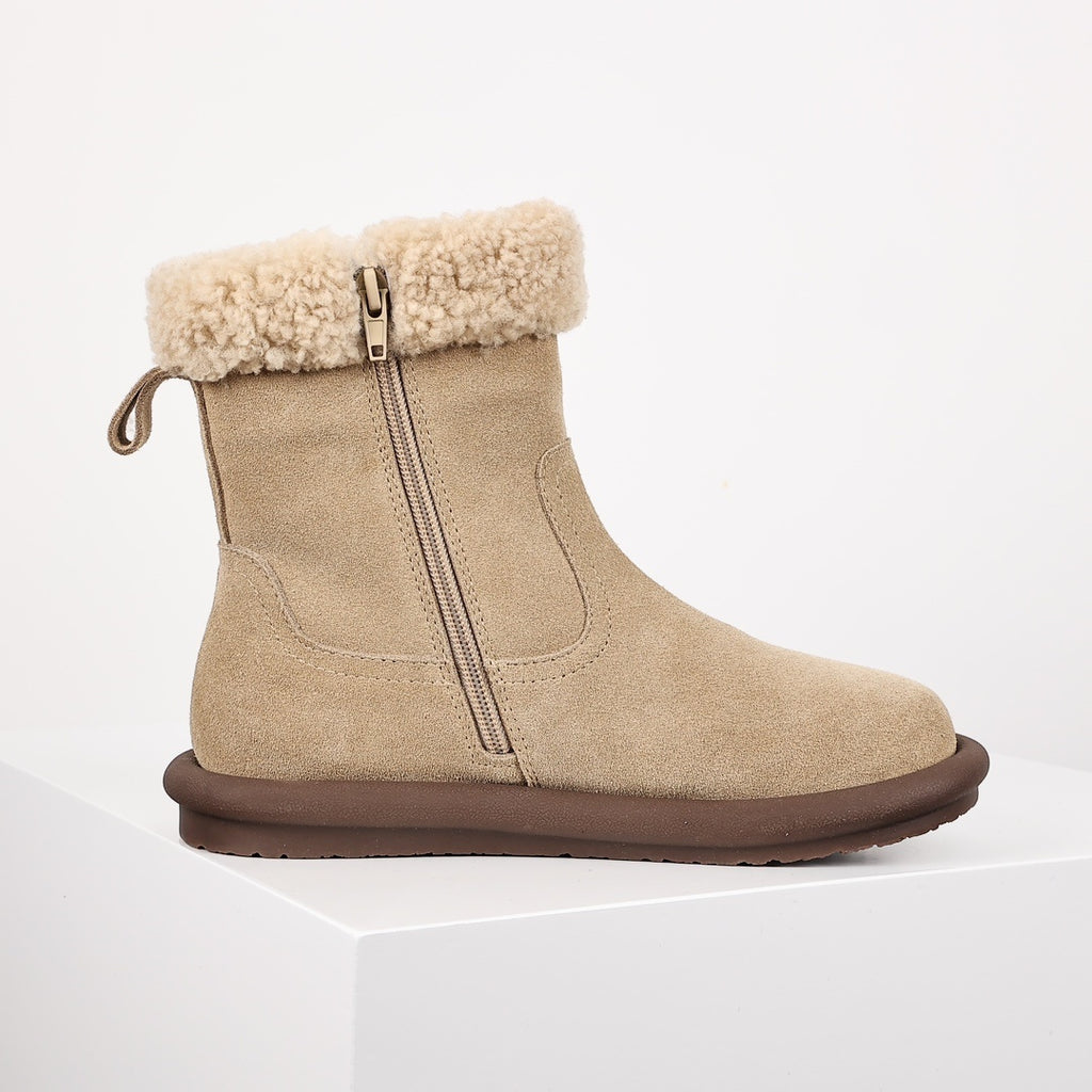 UGG Women's Seasonal Winter Boots - Style 215587721 - view 7