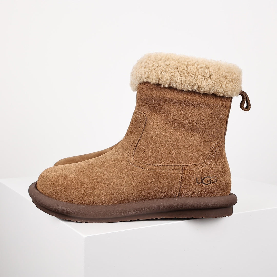 UGG Women's Seasonal Winter Boots - Style 215587722 - view 1