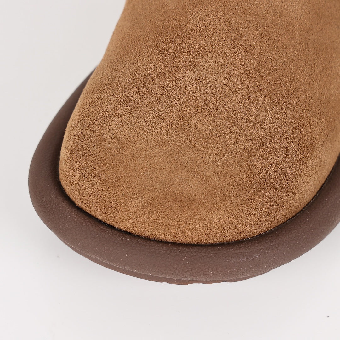 UGG Women's Seasonal Winter Boots - Style 215587722 - view 5