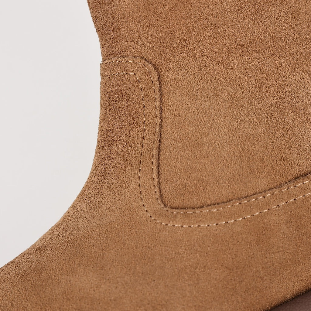 UGG Women's Seasonal Winter Boots - Style 215587722 - view 6