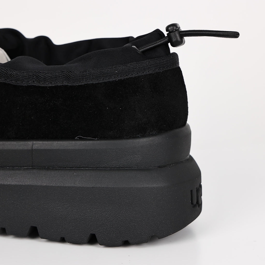 UGG Women's 1144096 Winter Boots - Style 215587724 - view 4