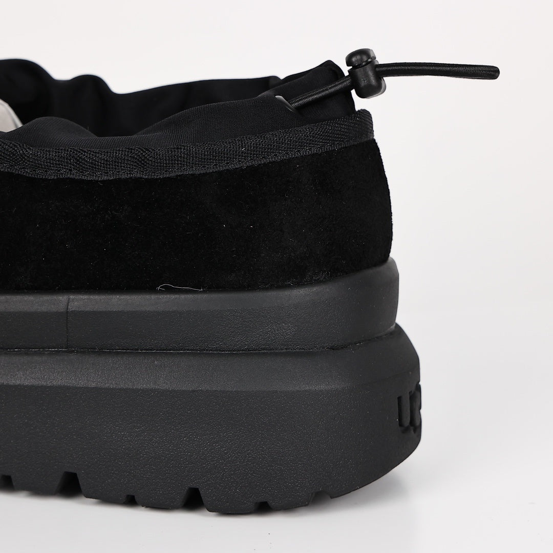 UGG Women's 1144096 Winter Boots - Style 215587724 - view 4