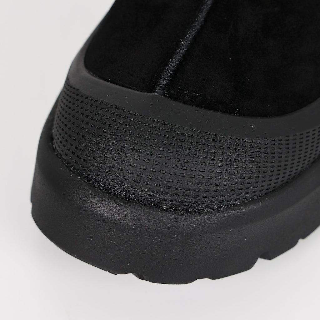 UGG Women's 1144096 Winter Boots - Style 215587724 - view 5