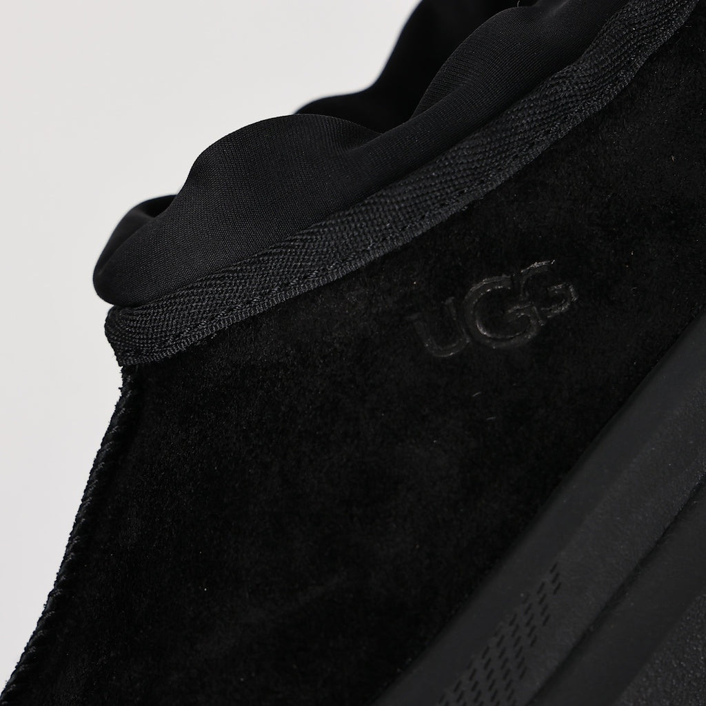 UGG Women's 1144096 Winter Boots - Style 215587724 - view 6