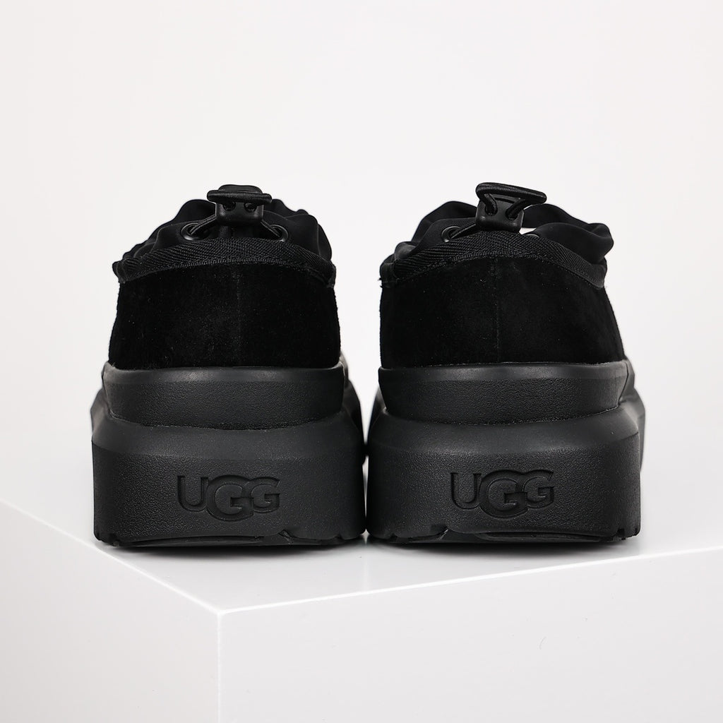 UGG Women's 1144096 Winter Boots - Style 215587724 - view 8