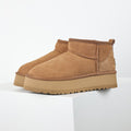 UGG Unisex Seasonal Short Boots - Style 215587747 - view 1