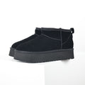 UGG Unisex Seasonal Short Boots - Style 215587749 - view 1