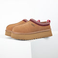 UGG Unisex Seasonal Mules & Slippers - Style 215587750 - view 1