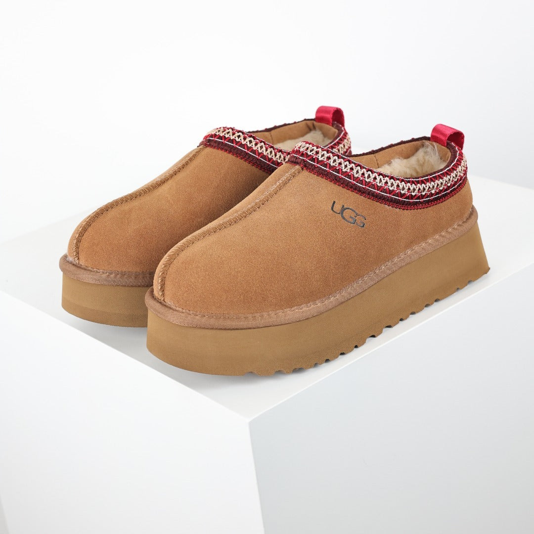 UGG Unisex Seasonal Mules & Slippers - Style 215587750 - view 2