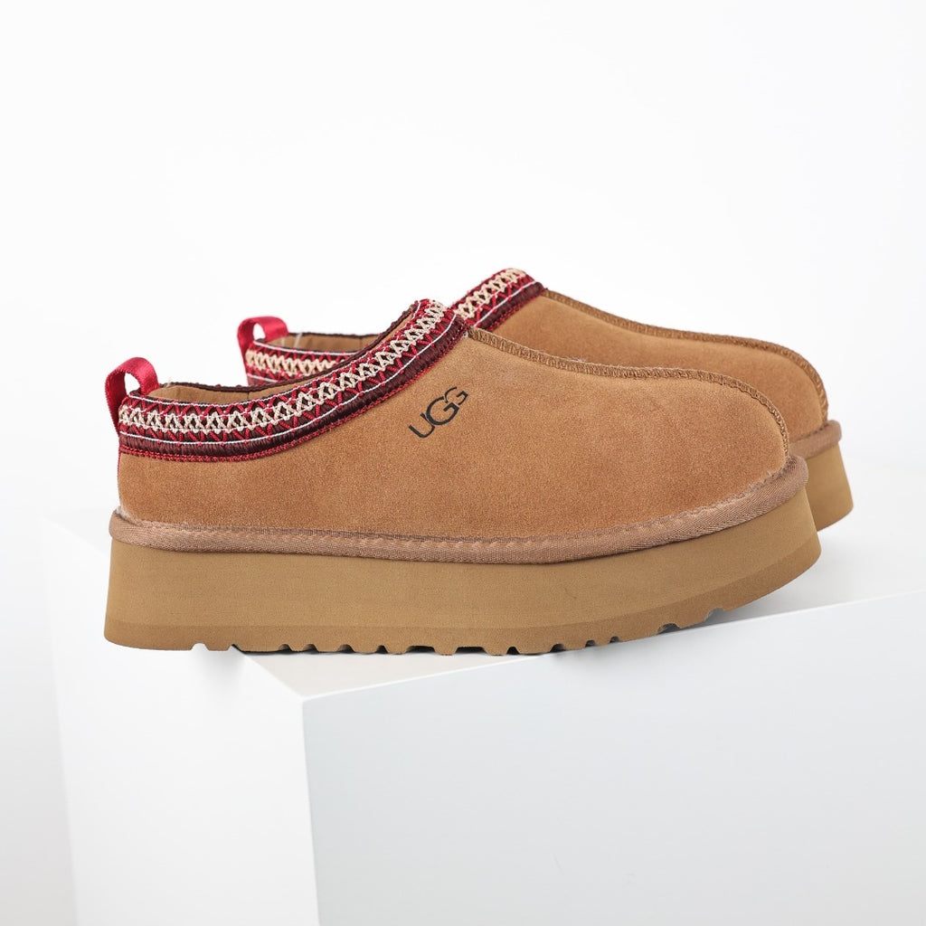 UGG Unisex Seasonal Mules & Slippers - Style 215587750 - view 3