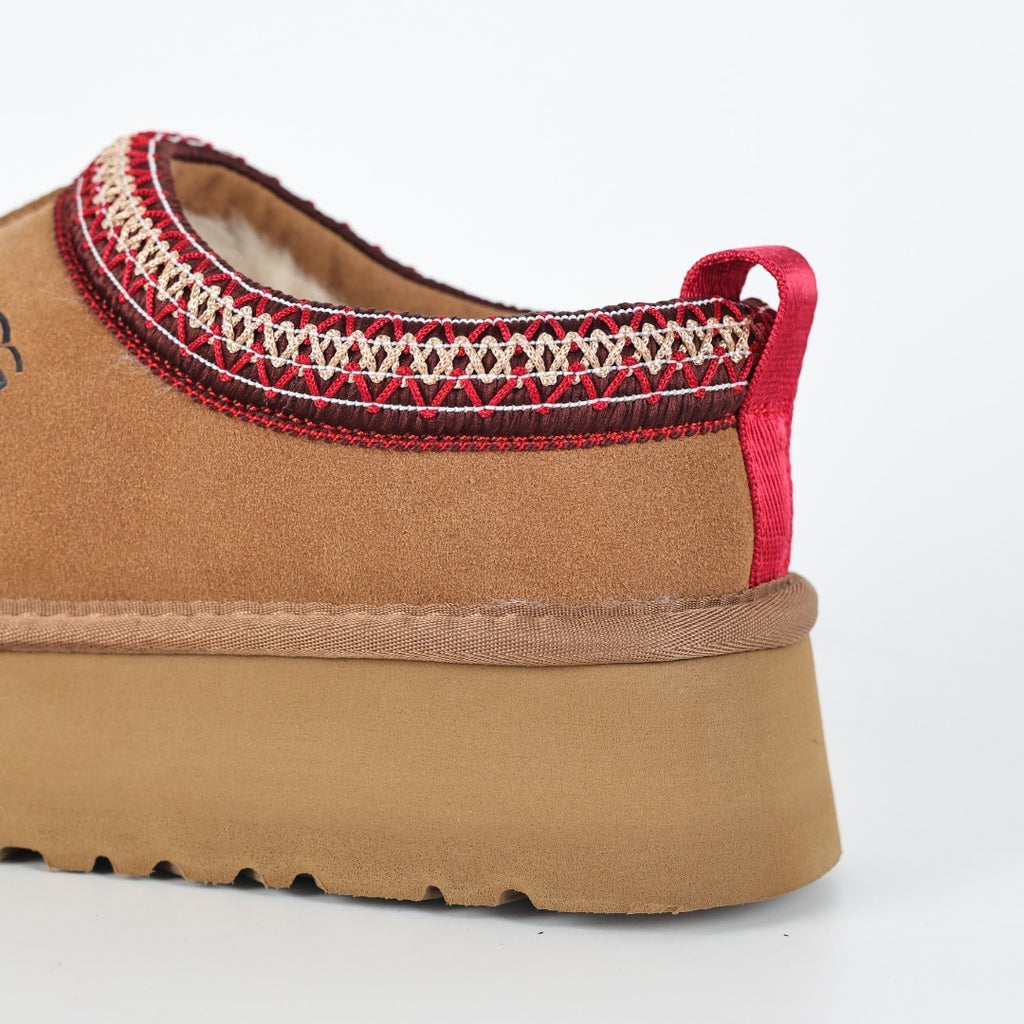 UGG Unisex Seasonal Mules & Slippers - Style 215587750 - view 4