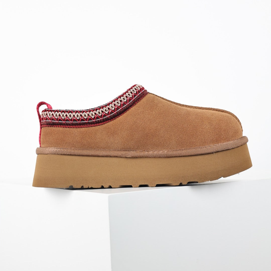 UGG Unisex Seasonal Mules & Slippers - Style 215587750 - view 7