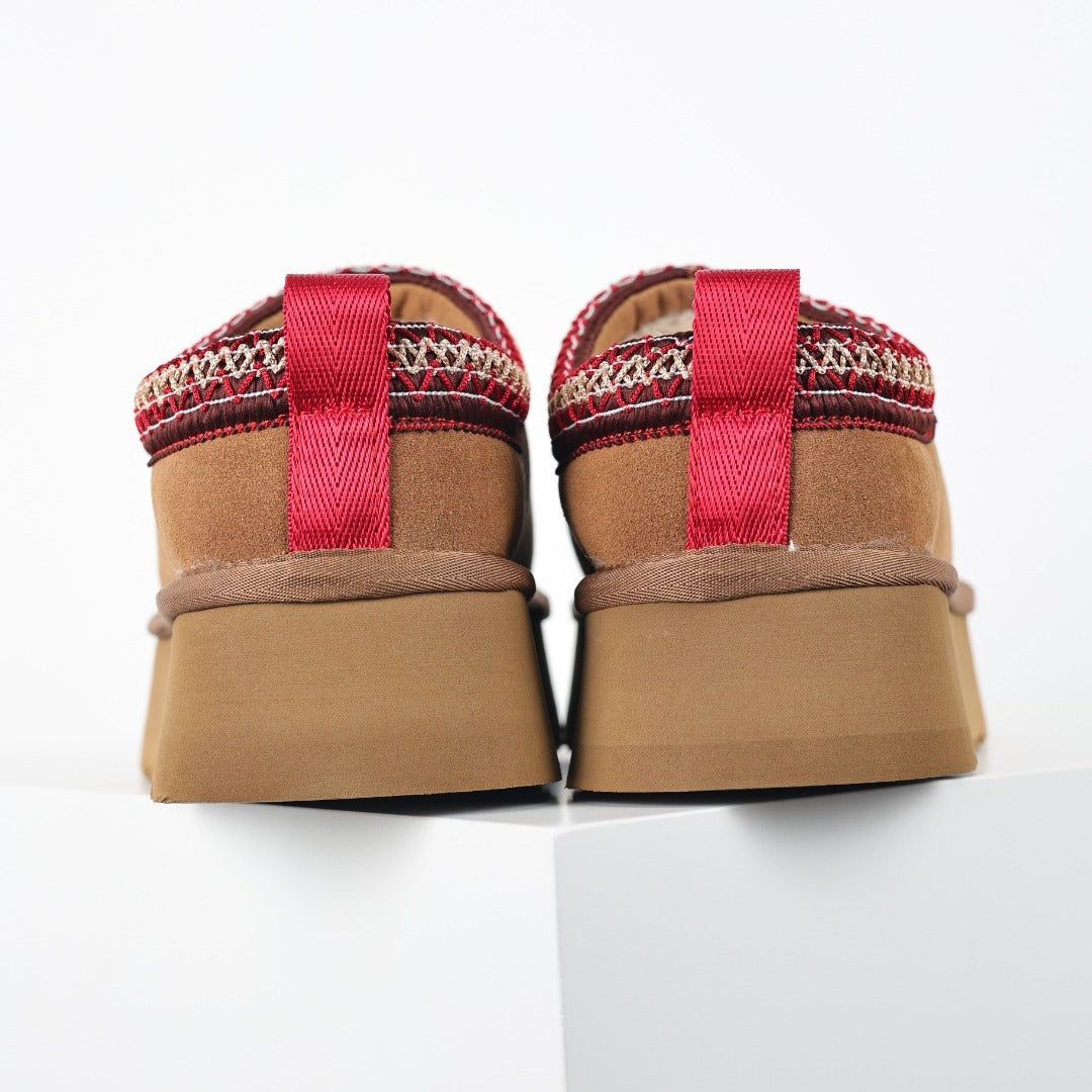 UGG Unisex Seasonal Mules & Slippers - Style 215587750 - view 8