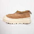 UGG Women's 1144096 Winter Boots - Style 215587751 - view 1