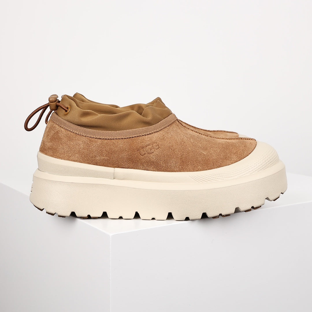 UGG Women's 1144096 Winter Boots - Style 215587751 - view 3