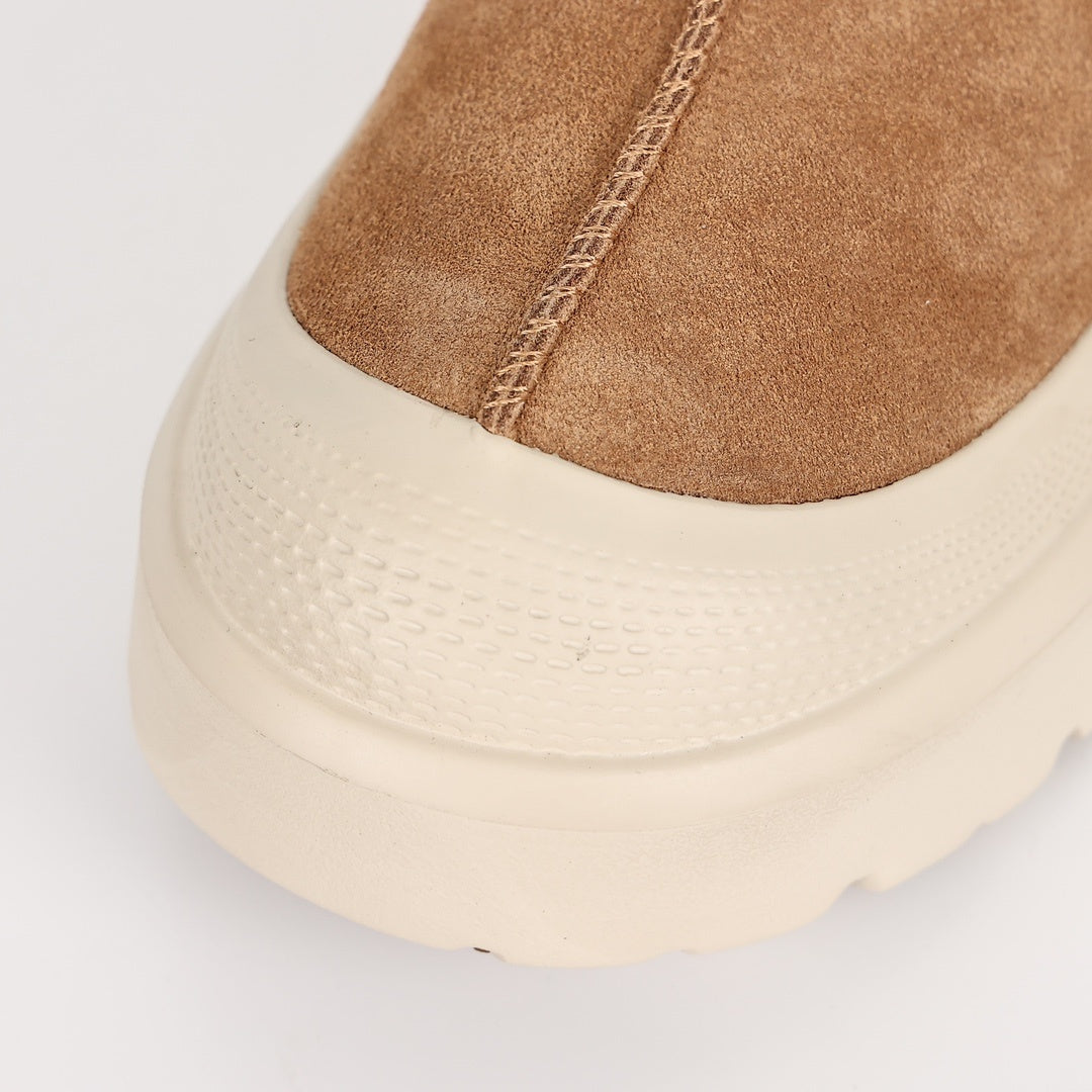 UGG Women's 1144096 Winter Boots - Style 215587751 - view 5