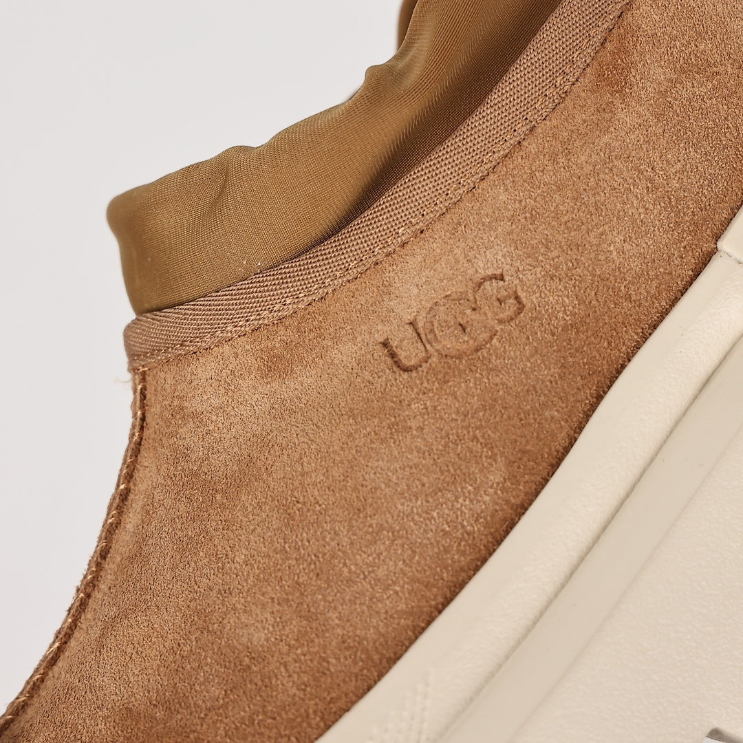 UGG Women's 1144096 Winter Boots - Style 215587751 - view 6