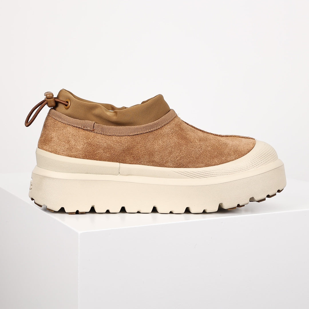 UGG Women's 1144096 Winter Boots - Style 215587751 - view 7