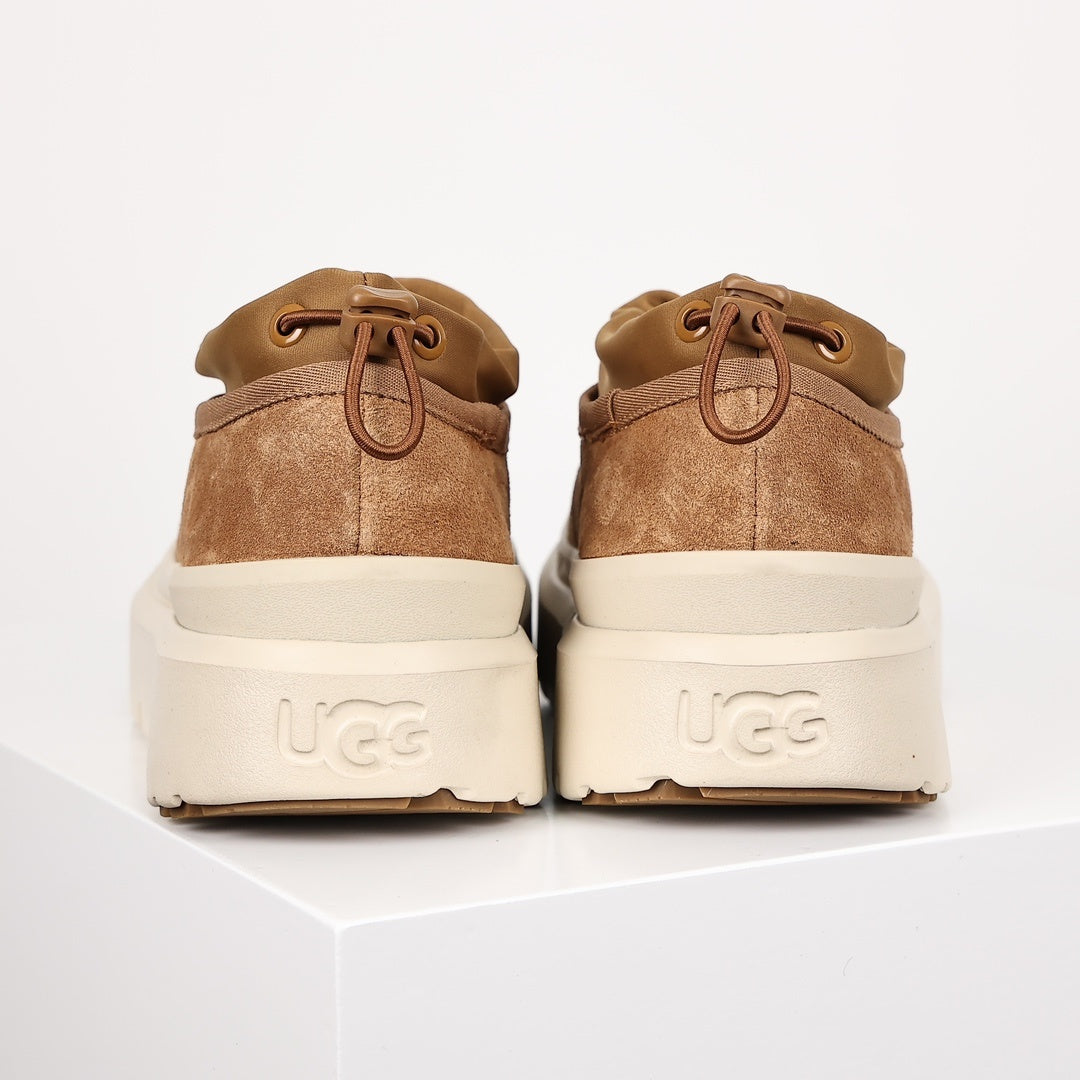 UGG Women's 1144096 Winter Boots - Style 215587751 - view 8