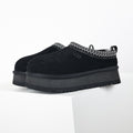 UGG Unisex Seasonal Mules & Slippers - Style 215587752 - view 1