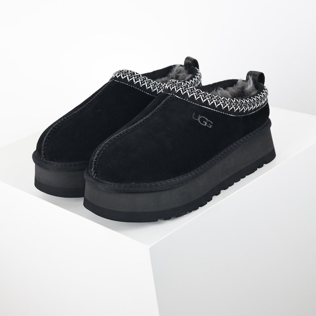 UGG Unisex Seasonal Mules & Slippers - Style 215587752 - view 2