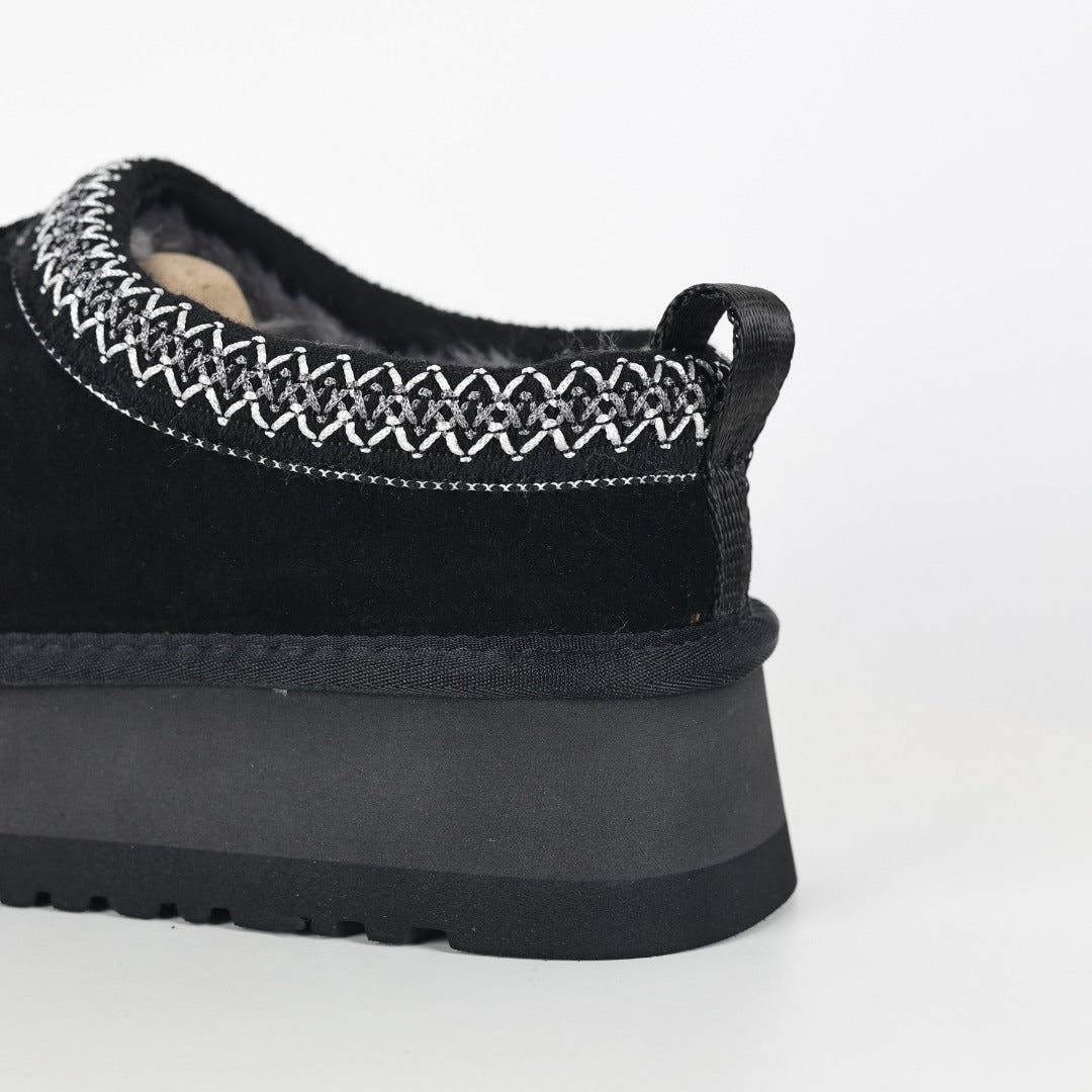 UGG Unisex Seasonal Mules & Slippers - Style 215587752 - view 4