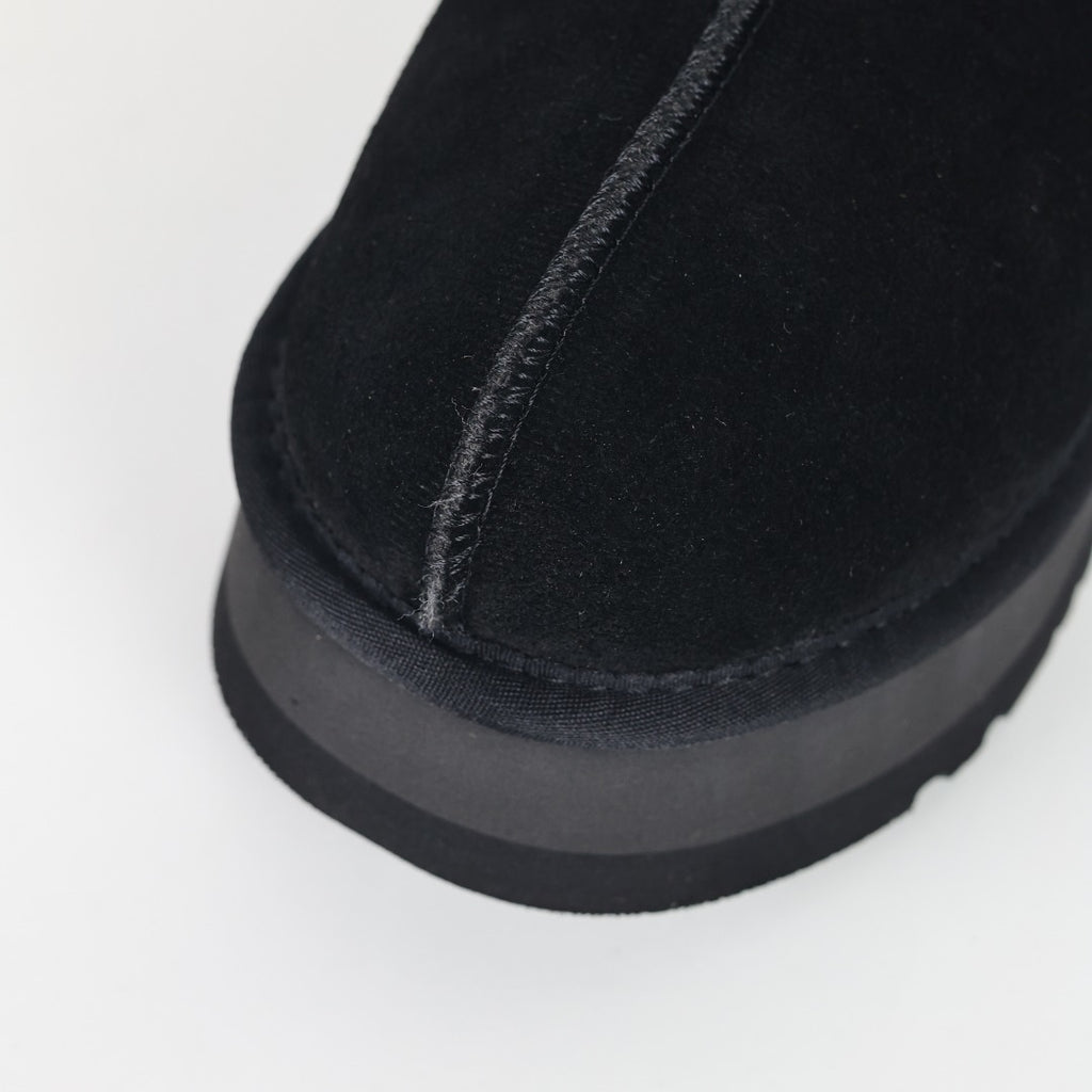 UGG Unisex Seasonal Mules & Slippers - Style 215587752 - view 5