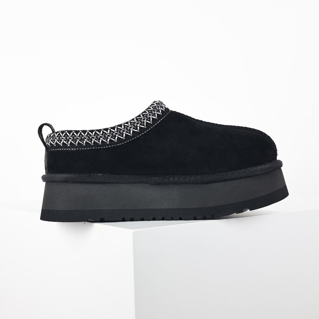 UGG Unisex Seasonal Mules & Slippers - Style 215587752 - view 7