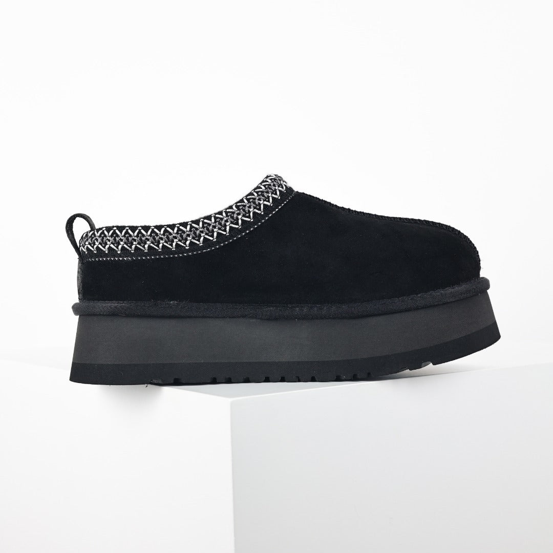 UGG Unisex Seasonal Mules & Slippers - Style 215587752 - view 7