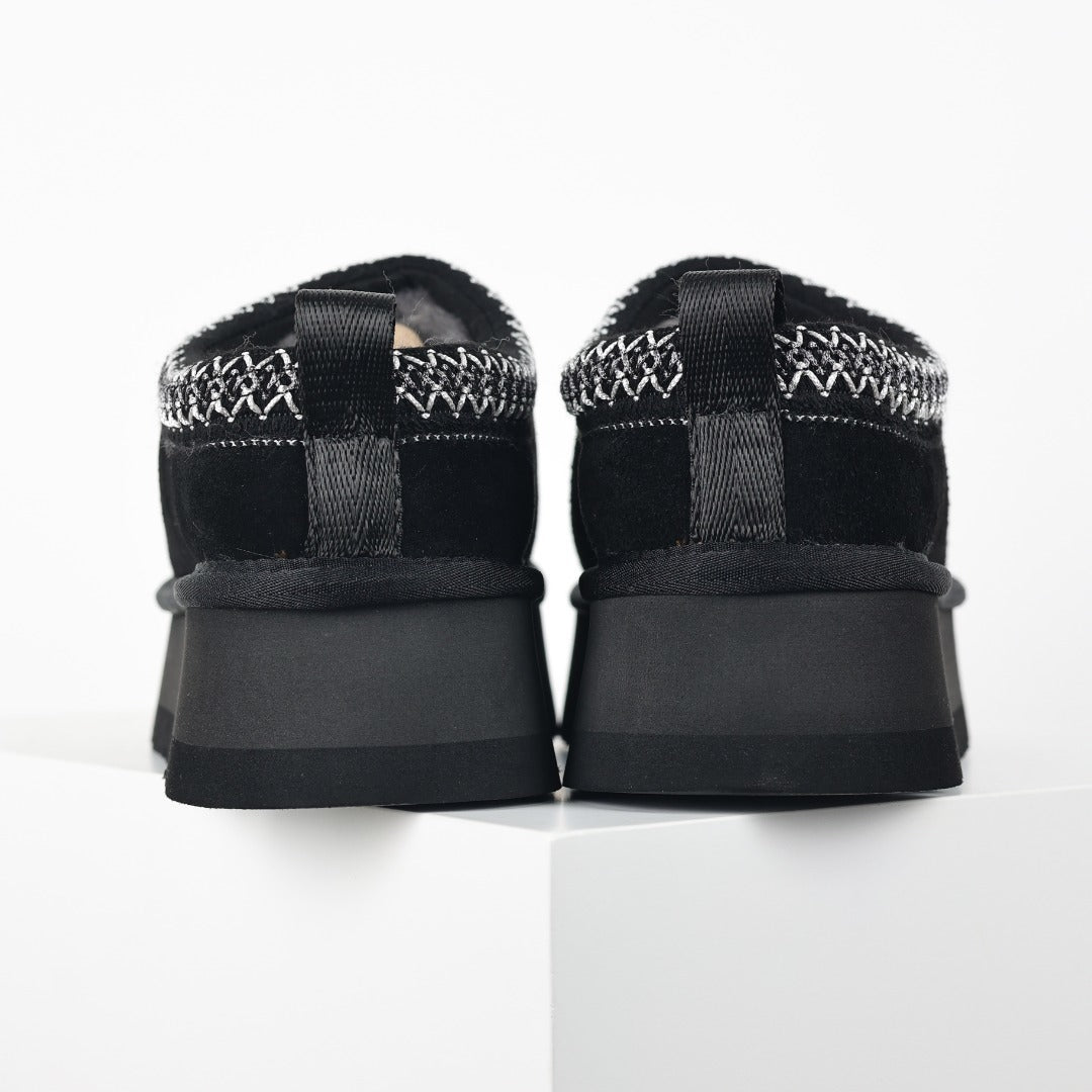 UGG Unisex Seasonal Mules & Slippers - Style 215587752 - view 8