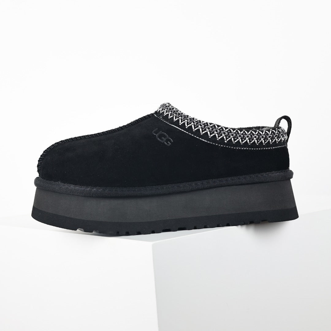 UGG Unisex Seasonal Mules & Slippers - Style 215587752 - view 9