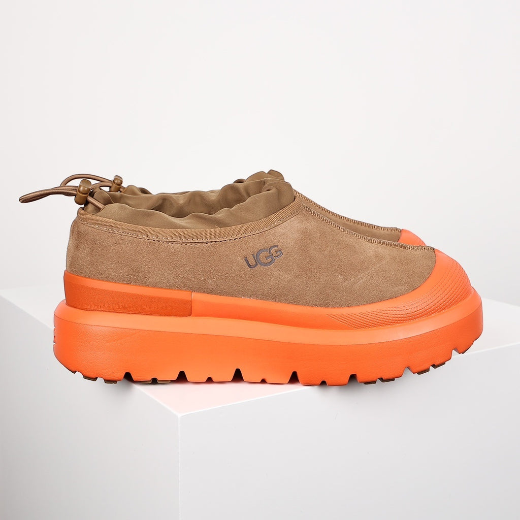 UGG Women's 1144096 Winter Boots - Style 215587753 - view 3