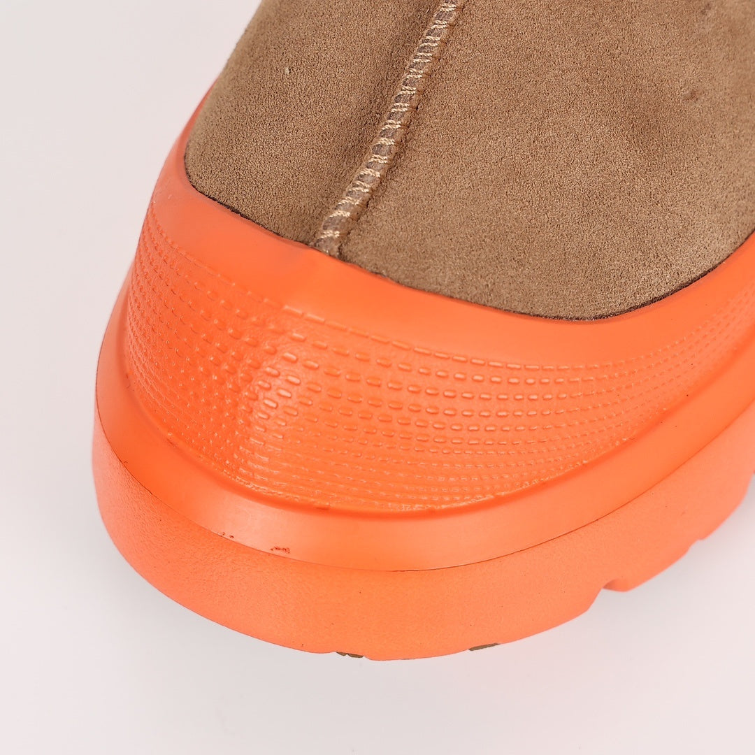 UGG Women's 1144096 Winter Boots - Style 215587753 - view 5