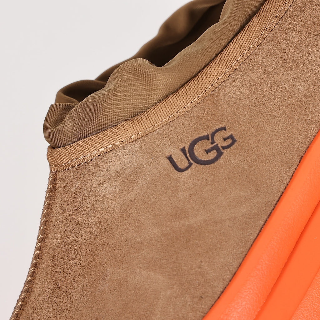 UGG Women's 1144096 Winter Boots - Style 215587753 - view 6