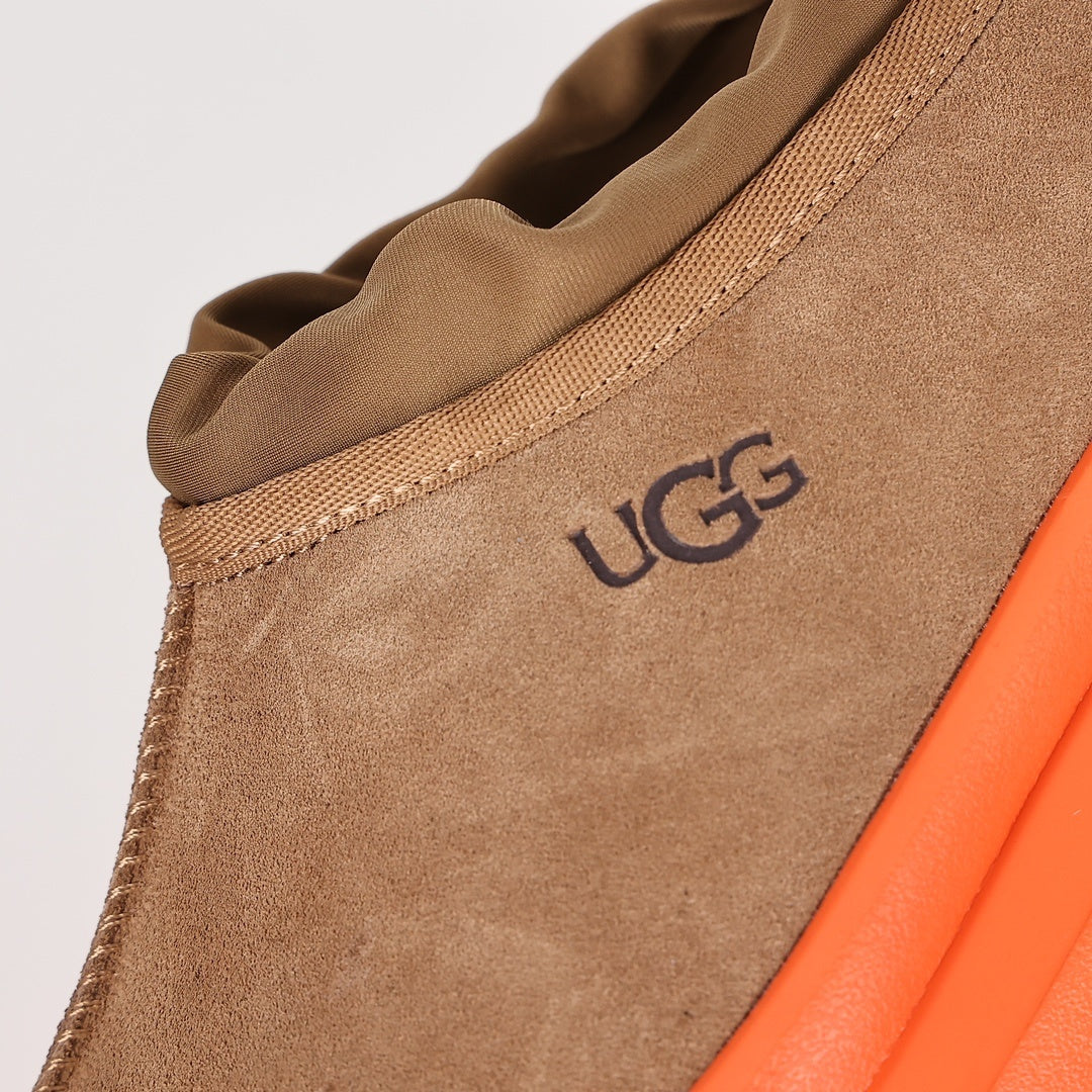UGG Women's 1144096 Winter Boots - Style 215587753 - view 6