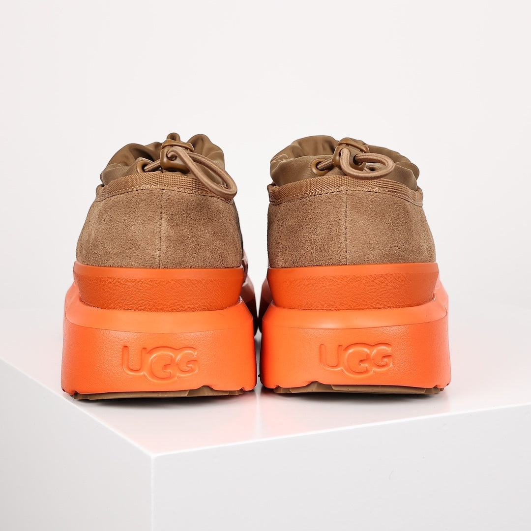 UGG Women's 1144096 Winter Boots - Style 215587753 - view 8