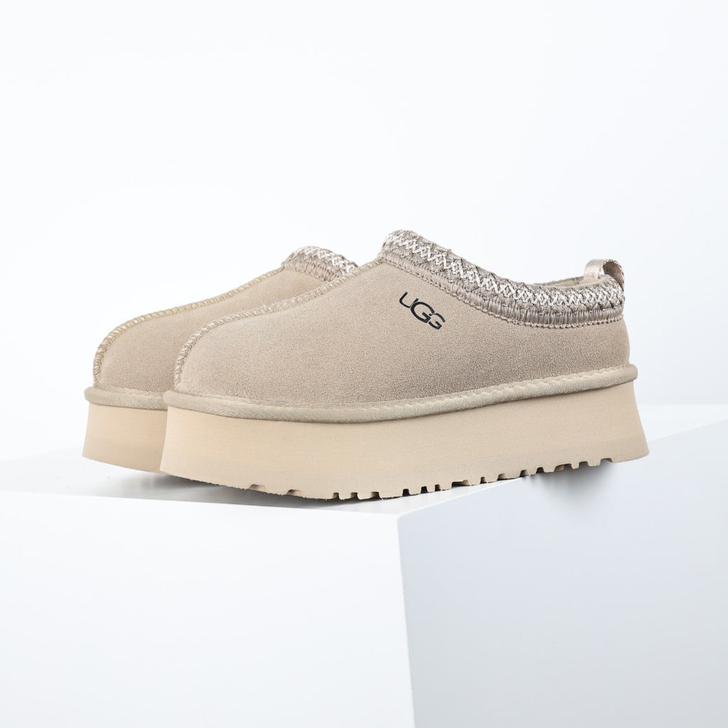 UGG Unisex Seasonal Mules & Slippers - Style 215587755 - view 1