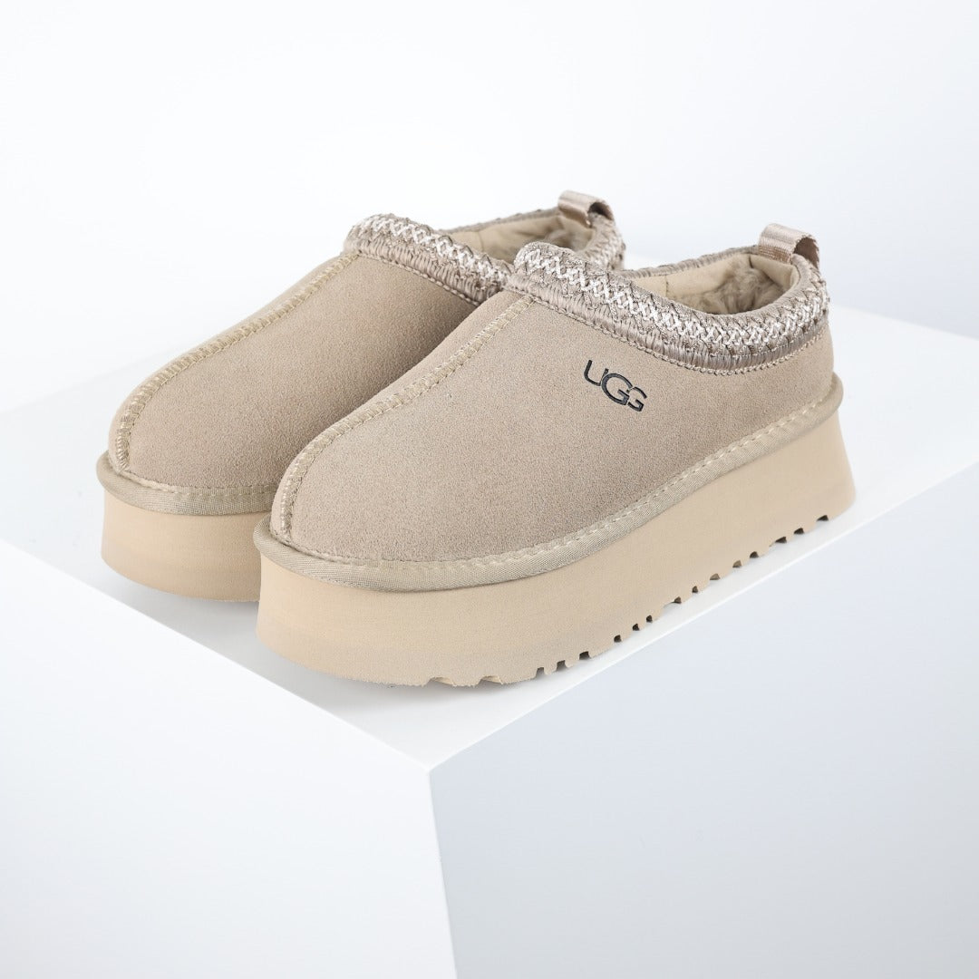 UGG Unisex Seasonal Mules & Slippers - Style 215587755 - view 2