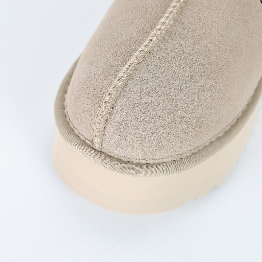 UGG Unisex Seasonal Mules & Slippers - Style 215587755 - view 5
