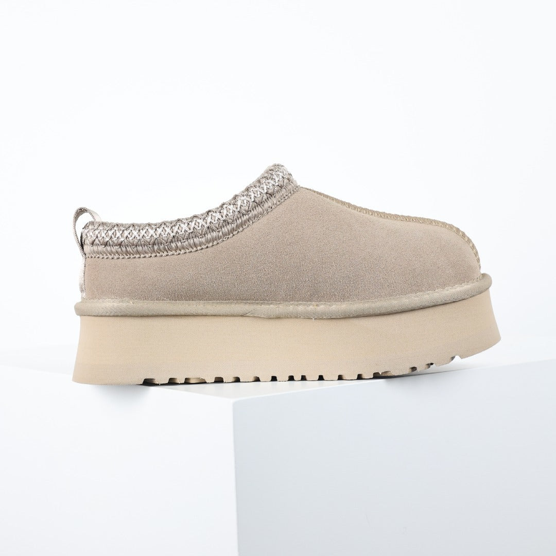UGG Unisex Seasonal Mules & Slippers - Style 215587755 - view 7